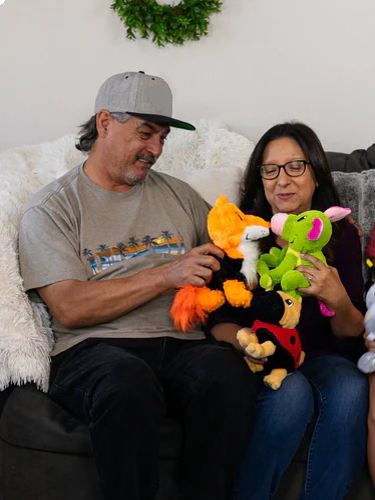 Why Adults (Kidults) are Buying Plush Toys for Themselves - The Nuttipetz Craze