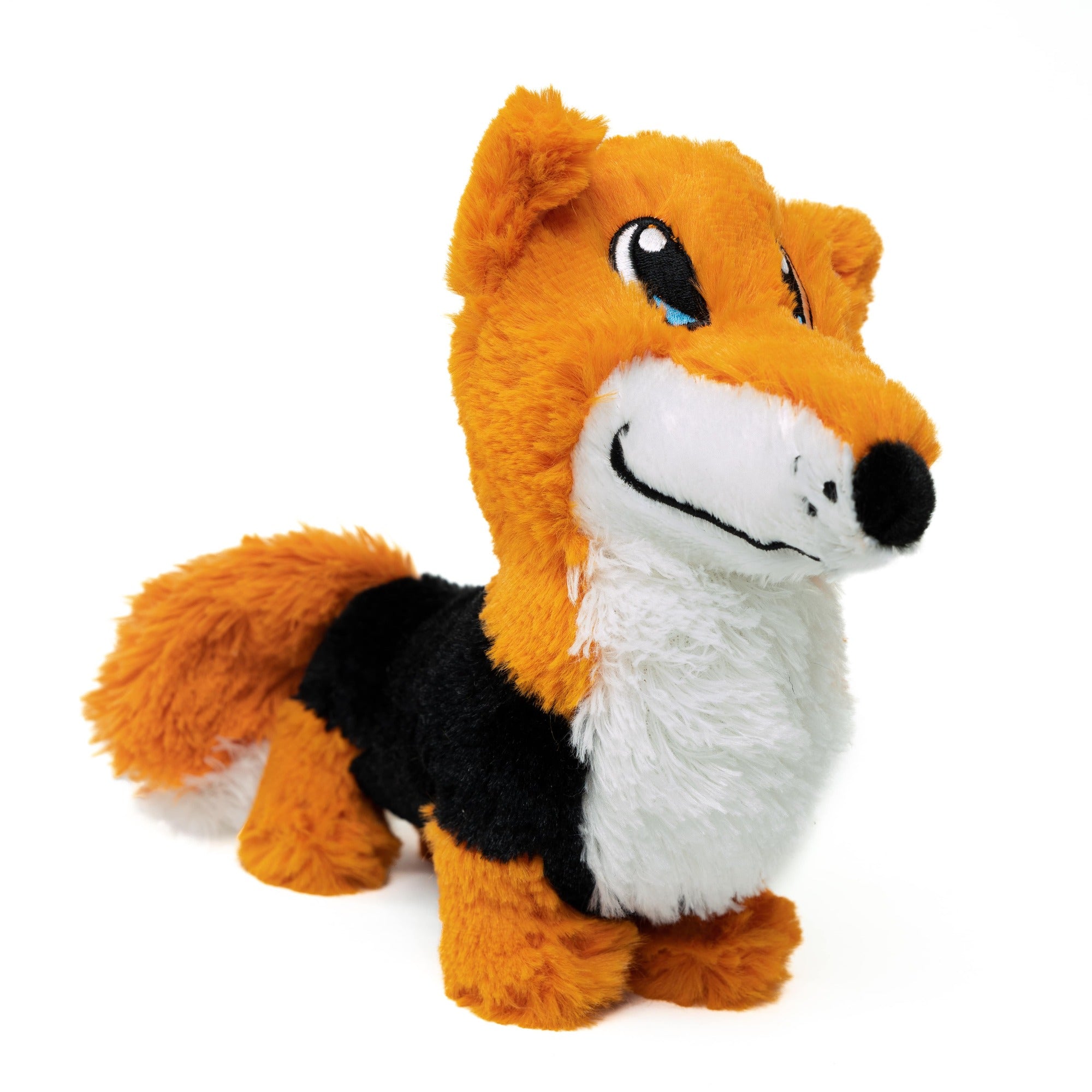 FoxHund™ Plush