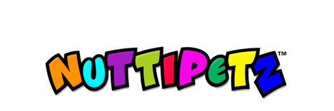 The Nuttipetz Shop