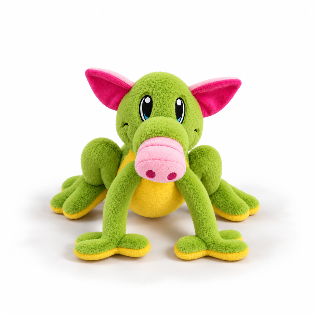 FroHog™ Plush