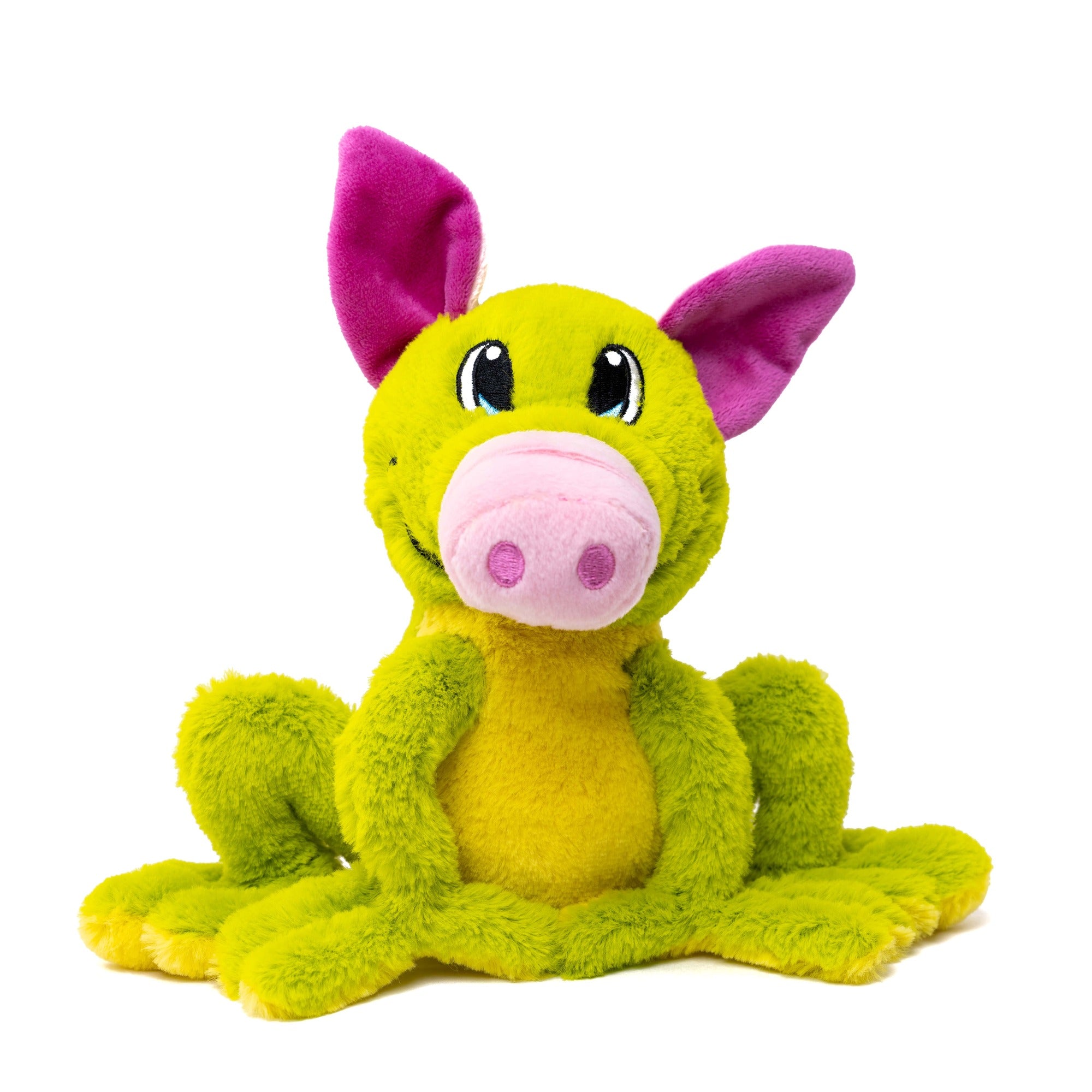 Nuttipetz 