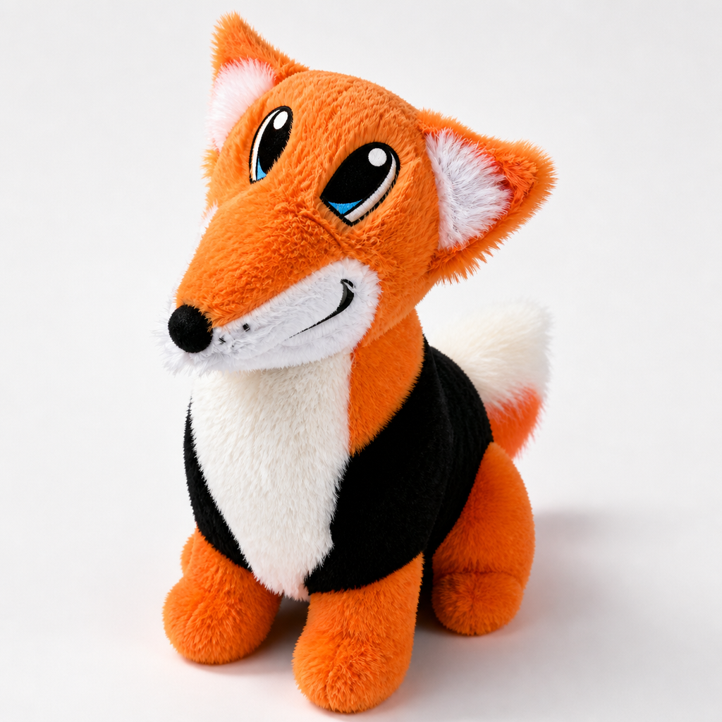 Nuttipetz 