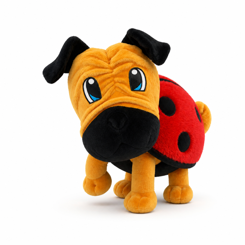 Nuttipetz 