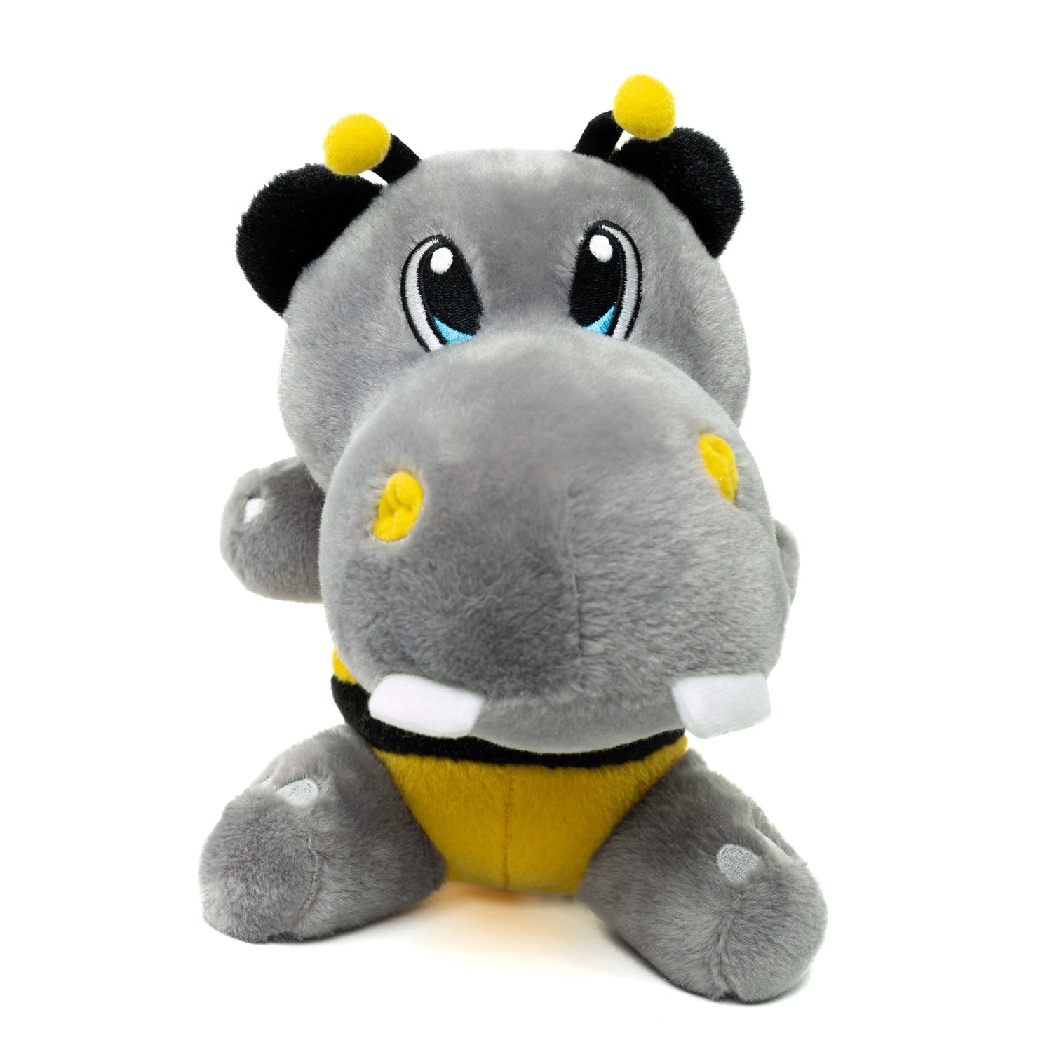 Bippo™ Plush